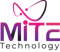 mite-technology