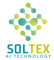 soltex-technology