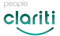 people-clariti