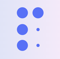 accessible-pixels