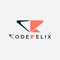 coderelix-llp