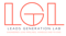 leads-generation-lab