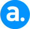 adictiz