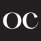 orr-consulting