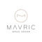mavric-space-design