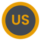 us-web-central