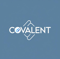covalent-solutions