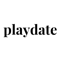 playdate-agency