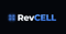revcell