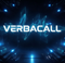 verbacall-0
