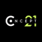 concept21