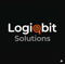 logiqbit-solutions