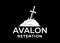 avalon-retention-marketing