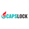capslock-agency