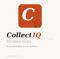 collectiq-technologies