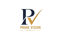 prime-vision-agency