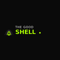 good-shell