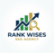 rankwise-0