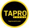 tapro-cards