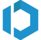 integcubes