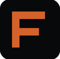 ferrova-tech
