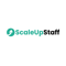 scaleup-staff