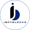 infyblocks
