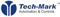 tech-mark-automation-controls
