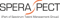 speraspect