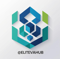 elite-va-hub-kk-executive-support
