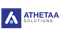 athetaa-solutions