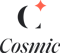 cosmic