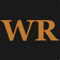 webrevive