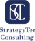 strategytecconsulting
