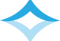mainblu-technologies