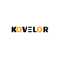 kovelor-labs