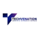 techvenation-fzc