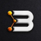 berisco-technologies