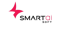 smartaisoft