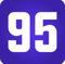 95-projects