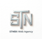 stnbit