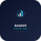 baseer-digital-seo