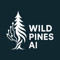 wild-pines-ai