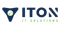 iton-it-solutions