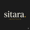 sitara-infotech