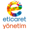 e-ticaret-y-netim