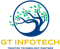 gt-infotech