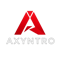 axyntro