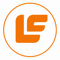 leveragefirst