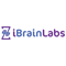 ibrainlabs